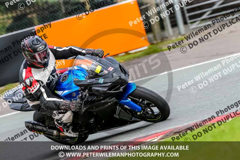 PJ Motorsport 2019;anglesey;brands hatch;cadwell park;croft;donington park;enduro digital images;event digital images;eventdigitalimages;mallory;no limits;oulton park;peter wileman photography;racing digital images;silverstone;snetterton;trackday digital images;trackday photos;vmcc banbury run;welsh 2 day enduro